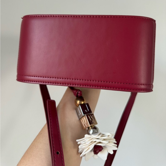 Jason Wu Structured Mini Bag - Picture 10 of 10